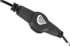 Наушники Genesis Argon 200 (синий)