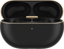 Наушники Huawei FreeBuds Pro 4 (черный, международная версия) Наушники Huawei FreeBuds Pro 4 (черный, международная версия)