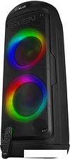 Колонка для вечеринок SVEN PS-770