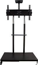 Кронштейн Electric Light МСТ-5-Г Кронштейн Electric Light МСТ-5-Г