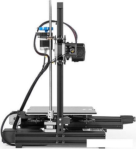 3D-принтер Creality Ender-3 V2