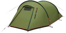 Палатка High Peak Kite 3 10189 (зеленый) Палатка High Peak Kite 3 10189 (зеленый)