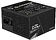 Блок питания Gigabyte UD850GM PG5 V2