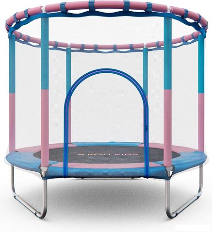 Батут DFC A.Kou Kids TX-B7110-48"