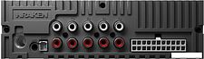 USB-магнитола Prology CDP-8.8 Kraken