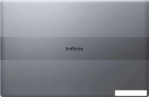 Ноутбук Infinix Inbook Y2 Plus 11TH XL29 71008301405