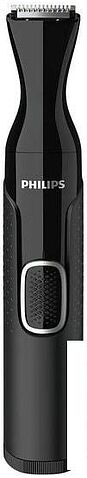 Универсальный триммер Philips NT5650/16