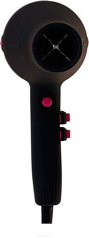 Фен Redmond RF-505