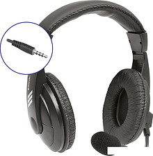 Наушники Defender Gryphon 750