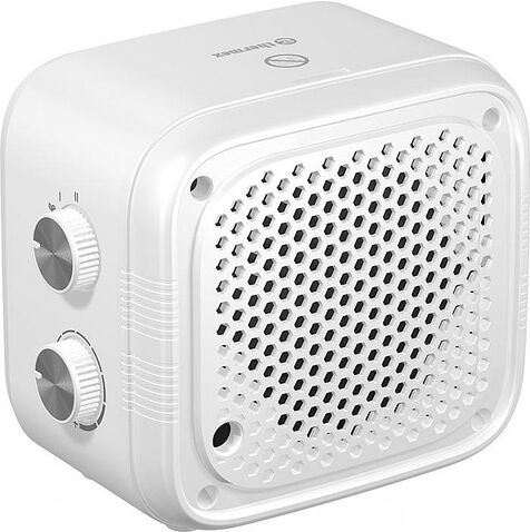 Тепловентилятор Thermex V 1.5