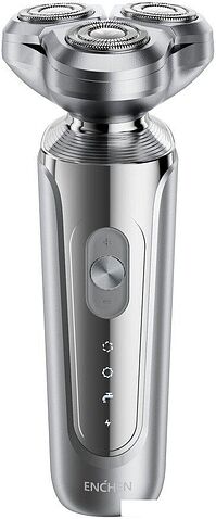 Электробритва Enchen X2