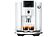 Эспрессо кофемашина JURA E4 Piano White EA (15433)