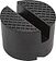 Подкатной домкрат RockForce RF-T82257 2.5т
