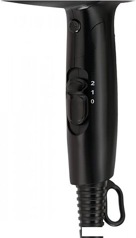 Фен Vitek VT-1307