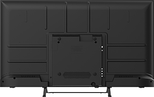 Телевизор Topdevice Frameless Neo TDTV32CS04H_BK