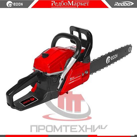 Бензопила Edon GCS-20/2800B 1003030316