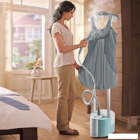 Отпариватель Endever Odyssey Q-14