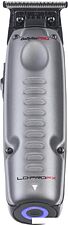 Универсальный триммер BaByliss PRO Lo-Pro FX One FX729E