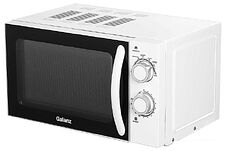 Микроволновая печь Galanz MOS-2005MW