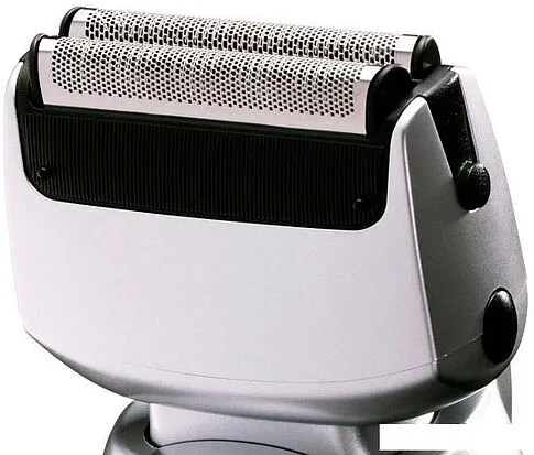 Электробритва Panasonic ES-RW30