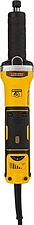 Прямошлифовальная машина DeWalt DWE4997