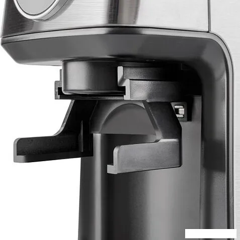 Электрическая кофемолка Tuarex TK-4301