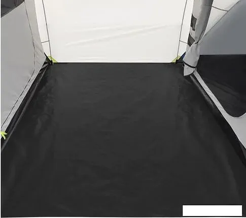 Кемпинговая палатка RSP Outdoor Dream 4