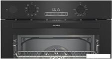Электрический духовой шкаф Hotpoint-Ariston FE8 S832 DSH BLG Электрический духовой шкаф Hotpoint-Ariston FE8 S832 DSH BLG
