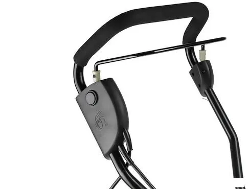 Мотокультиватор Hammer EC2000