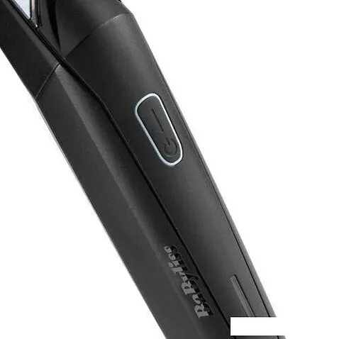 Универсальный триммер BaByliss T880E