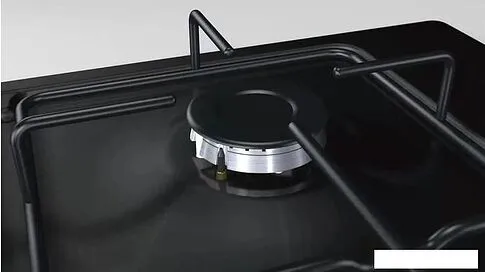 Варочная панель Bosch PBP6C6B82Q