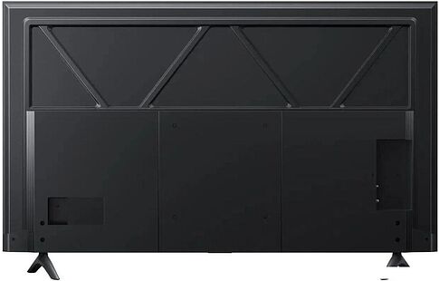 MiniLED телевизор Xiaomi TV S Mini LED 65" 2026 (международная версия)