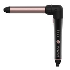 Конусная плойка Cecotec SurfCare MultiWaves 969