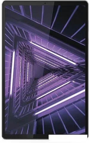 Планшет Lenovo M10 FHD Plus TB-X606F Gen 2 4GB/128GB (серый)