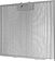 Кухонная вытяжка Hotpoint HPHV 63LT BL