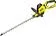 Кусторез Ryobi RHT5655RS