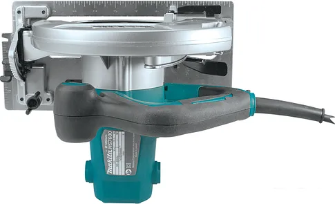 Дисковая пила Makita HS7600