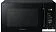 Микроволновая печь Samsung MG23T5018AK/BW