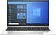 Ноутбук HP EliteBook 850 G8 401F0EA