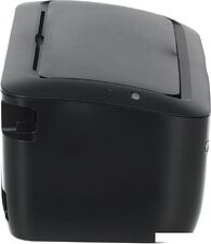 Принтер Canon ImageClass LBP6030B