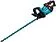 Кусторез Makita DUH602Z (без АКБ)