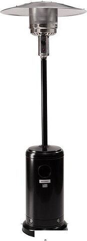 Уличный обогреватель Rexant Грибок 60-0024