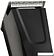 Машинка для стрижки BaByliss E756E
