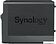 Сетевой накопитель Synology DiskStation DS423