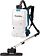 Пылесос Makita DVC660Z