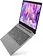 Ноутбук Lenovo IdeaPad 3 15IML05 81WB0072RE