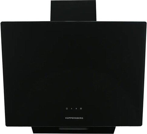 Кухонная вытяжка KUPPERSBERG F 605 B