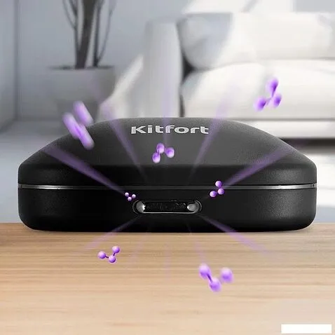 Озонатор Kitfort KT-3817