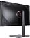 Игровой монитор Acer Nitro XV275UV3ymiprux UM.HX5CD.301