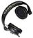 Наушники BEHRINGER HPX4000